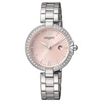 Orologio Vagary Donna Flair in Acciaio IU3-215-93 - IU3-215-93